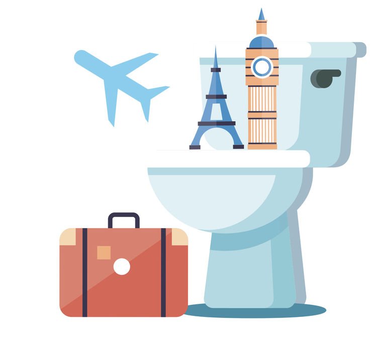 肠胃不好怎么调理,肠胃闹情绪?肠胃不好吃什么,认清便秘及腹泻主因!