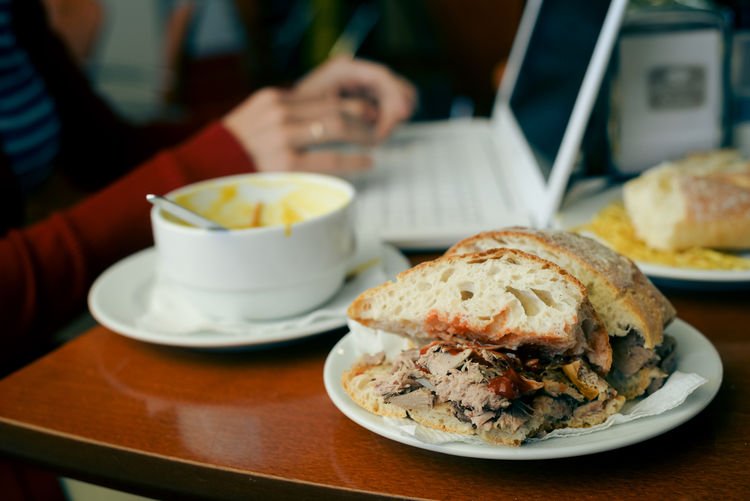 肠胃不好怎么调理,肠胃闹情绪?肠胃不好吃什么,认清便秘及腹泻主因!