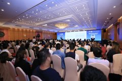 益海嘉里餐饮发展助力深圳餐饮产业发展