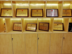 北京疯味餐饮管理有限公司：备受喜爱获奖N多