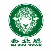 西北腾蒙氏羊骨火锅打造内蒙古特色火锅品牌