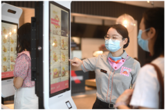 2020年,乘风破浪的90后们