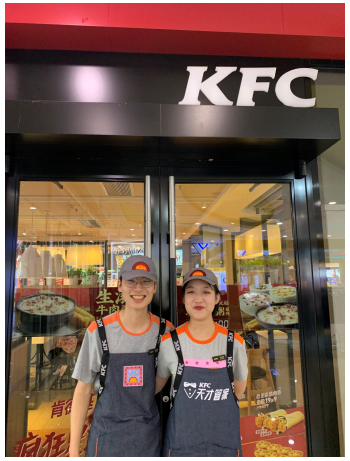 双十一光棍节,脱单才是大事