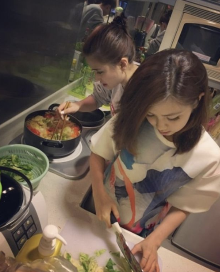 西兰花好处多除了是减肥恩物外 还有这7大健康功效，附西兰花食谱