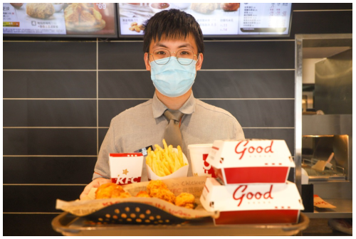 跨过一二三月,我们从冬天到了春天