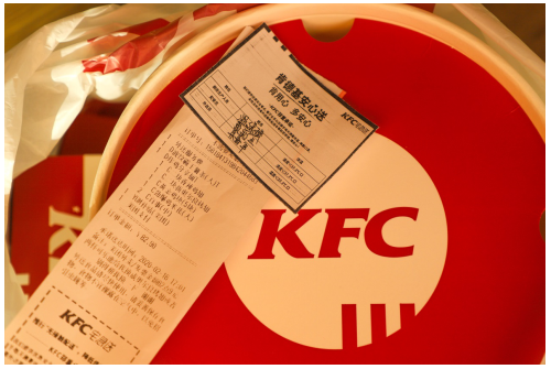 跨过一二三月,我们从冬天到了春天