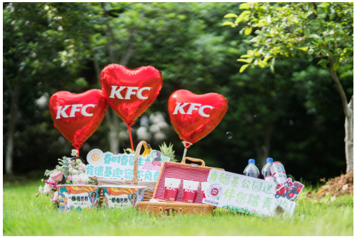 跨过一二三月,我们从冬天到了春天