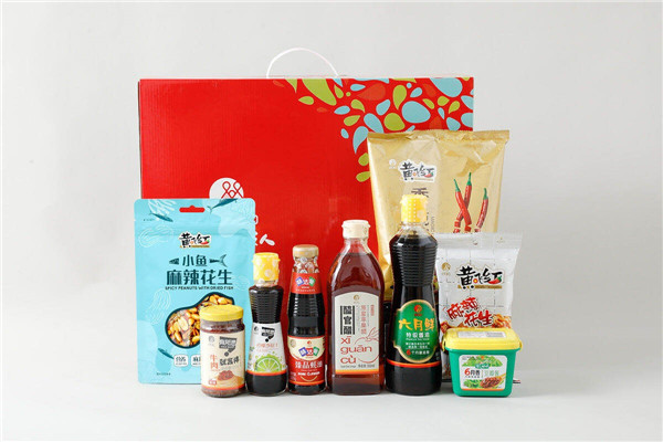 携手米其林指南助推中餐发展,欣和餐饮重磅推出美味饶舌召集令