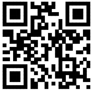 携手米其林指南助推中餐发展,欣和餐饮重磅推出美味饶舌召集令