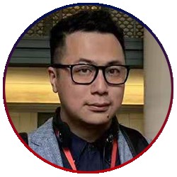 卓越服务·中欧EMBA:疫情之下餐企的自救之路