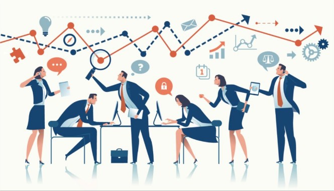 卓越服务·中欧EMBA:疫情之下餐企的自救之路