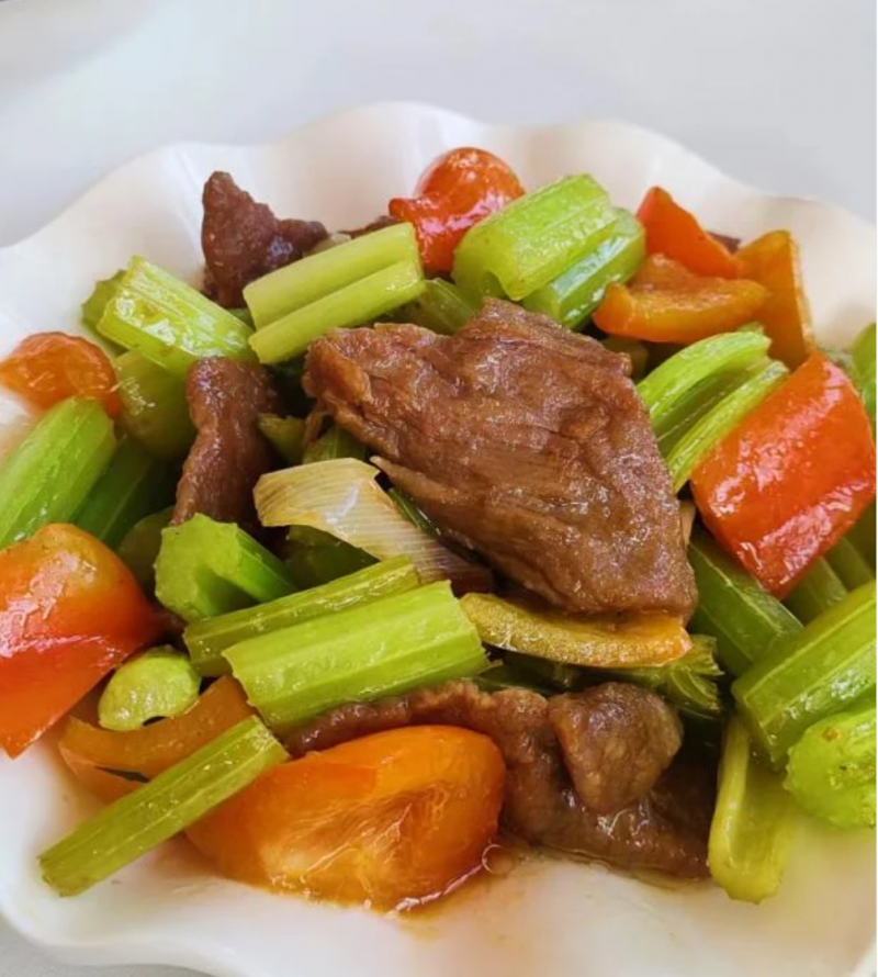 一号私厨：多样化产品线满足不同需求，简单快捷享受烹饪乐趣