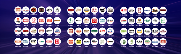 揭秘团餐新顶流:会颠勺的AI才是真·饭搭子