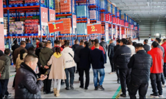 私域破局 增长有道｜同福直播赋能运营商抢占商业新高地