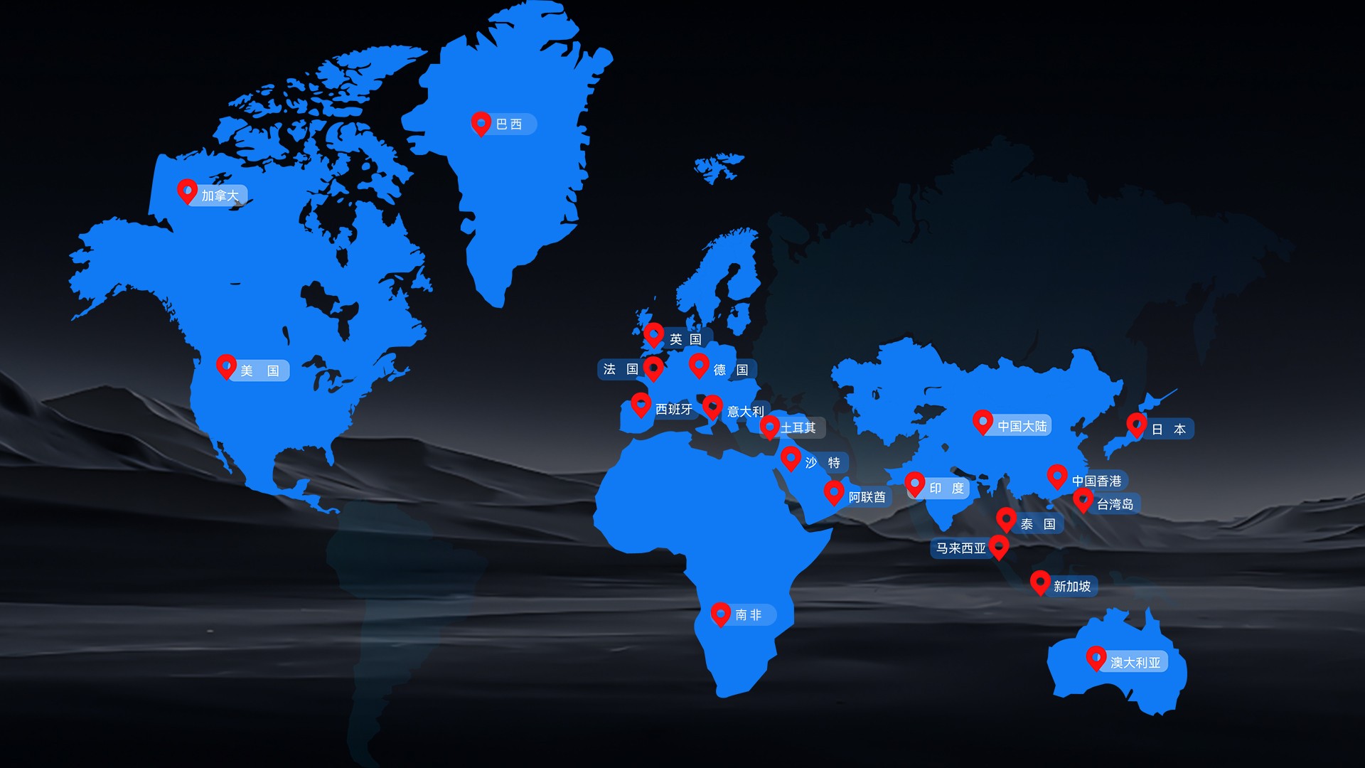 年营收暴涨三倍，看智谷天厨如何革新炒菜机器人赛道