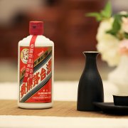 2024年中高端酱香酒排行榜前10名
